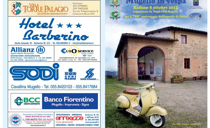 mugello in vespa_V-001