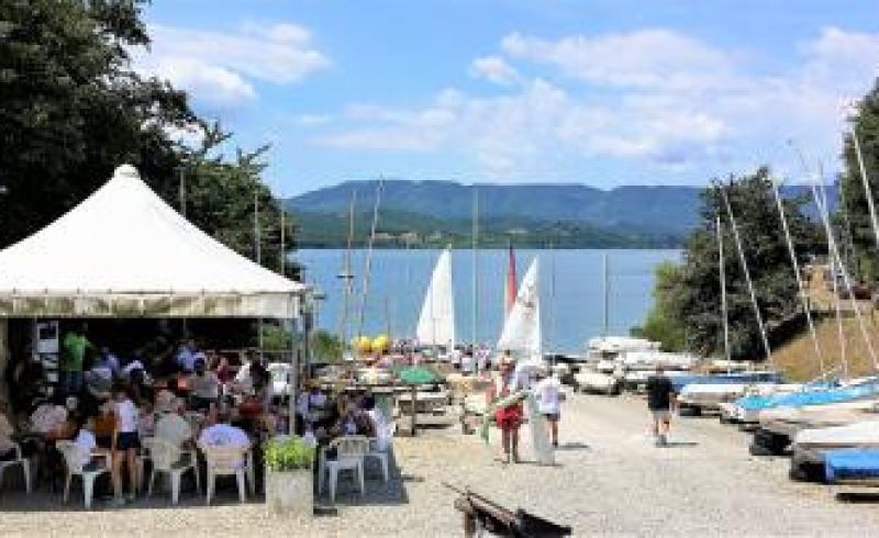 1a_coppa_bilancino_2018_1