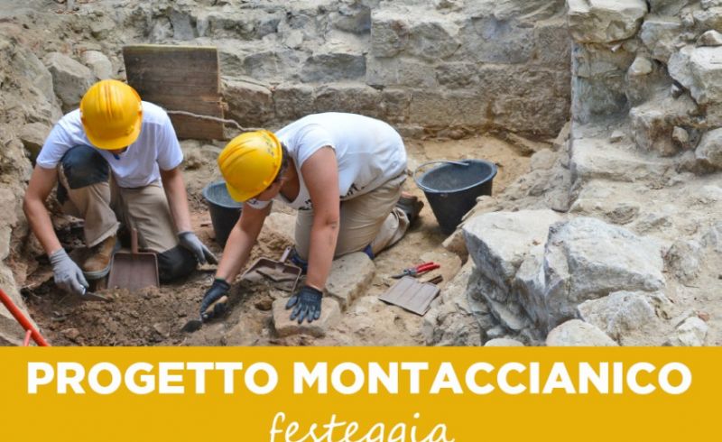 montaccianico 10 anni