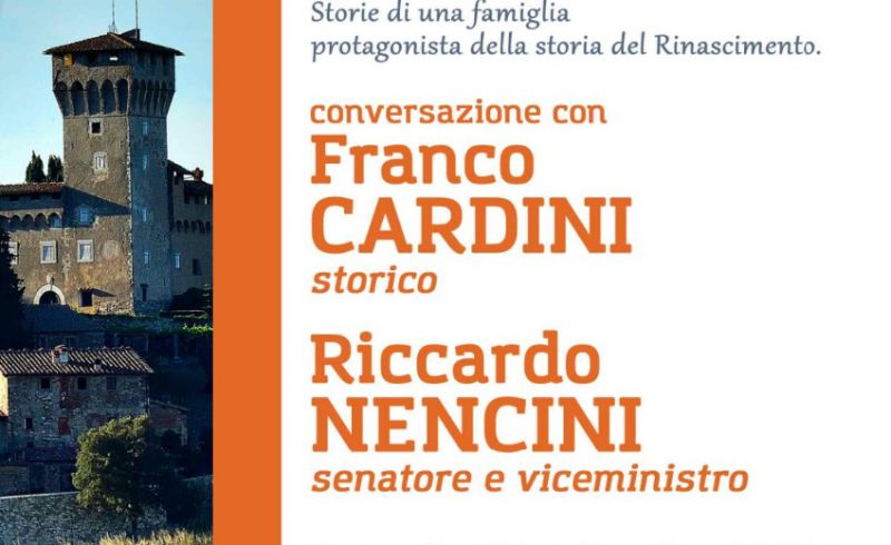 IMG-20170915-WA0004(1)