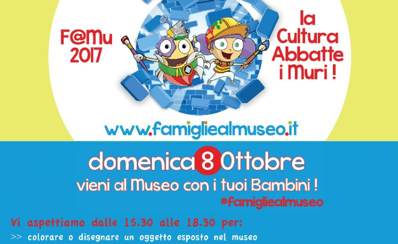FAMU_archeo_dicomano_2017