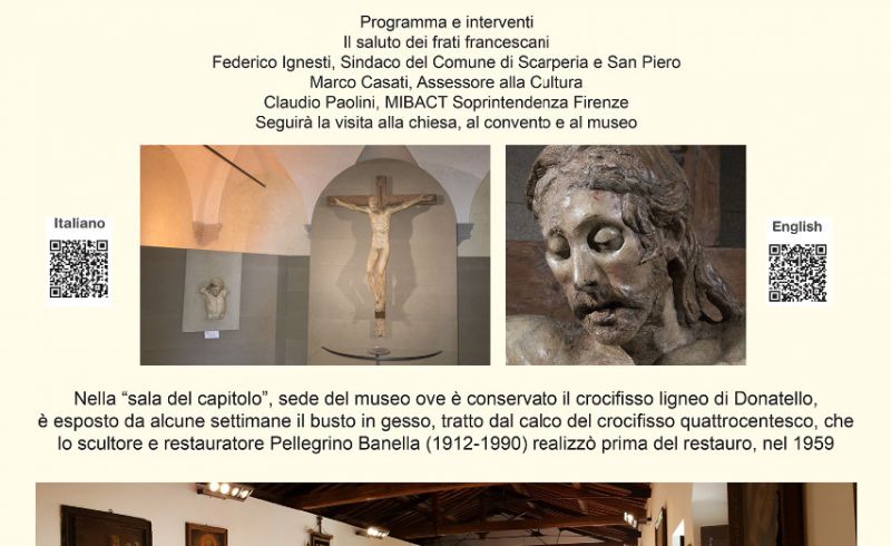 Bosco_ai_Frati_evento_07_ottobre_2017_locandina_A