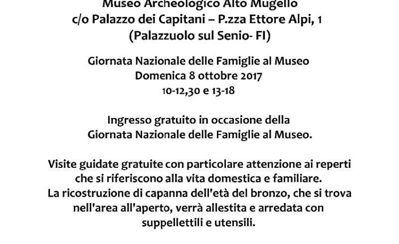 archeo_palazzuolo FAMU