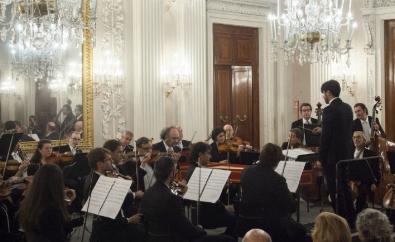 Ciclo_Mozart_in_Sala_Bianca_-_Nicola_Valentini_3_-_940x440