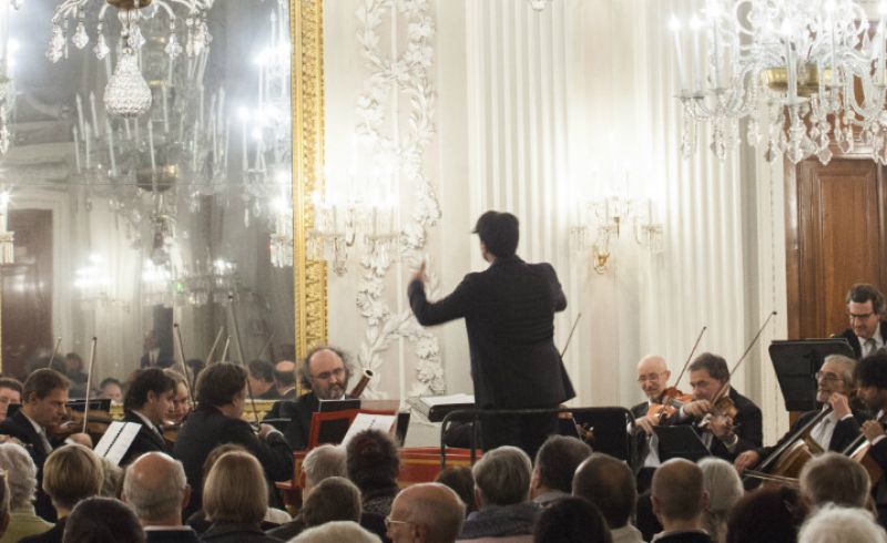 Ciclo_Mozart_in_Sala_Bianca_-_Nicola_Valentini_1_-_940x440