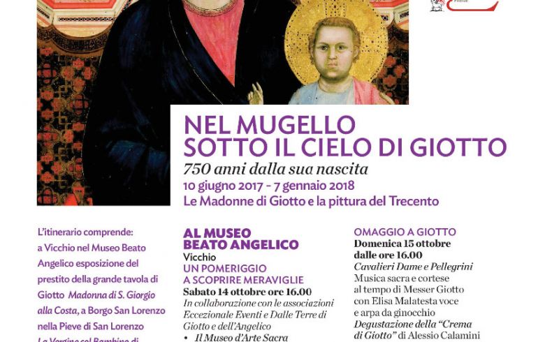 LocandinaGiottoA3-001