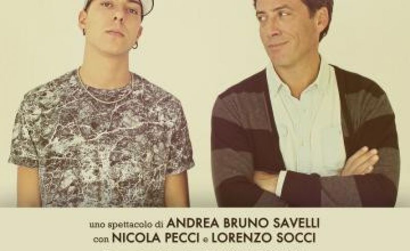 le_canzoni_sfortunate_loc_dicomano