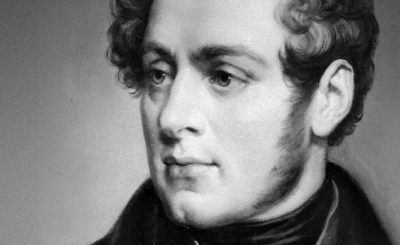 vincenzo_bellini_940x440