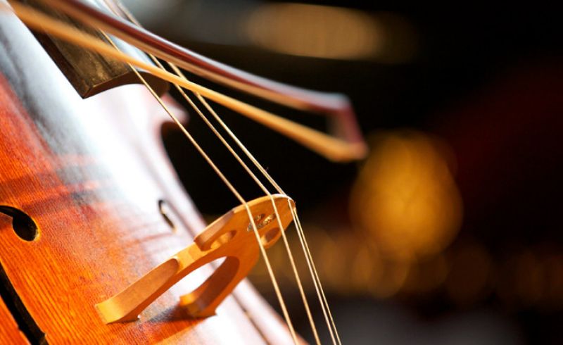 Violoncello-940x440