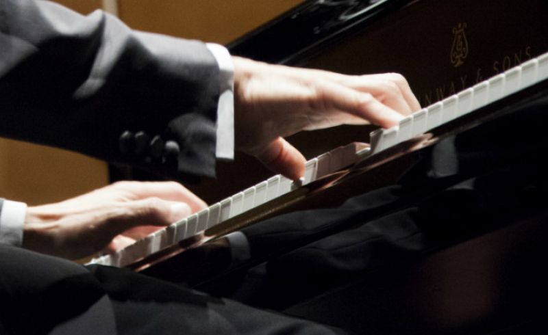 Concerto_pianistico_1-_foto_Michele_Borzoni_-TerraProject_-Contrasto_-_940x440