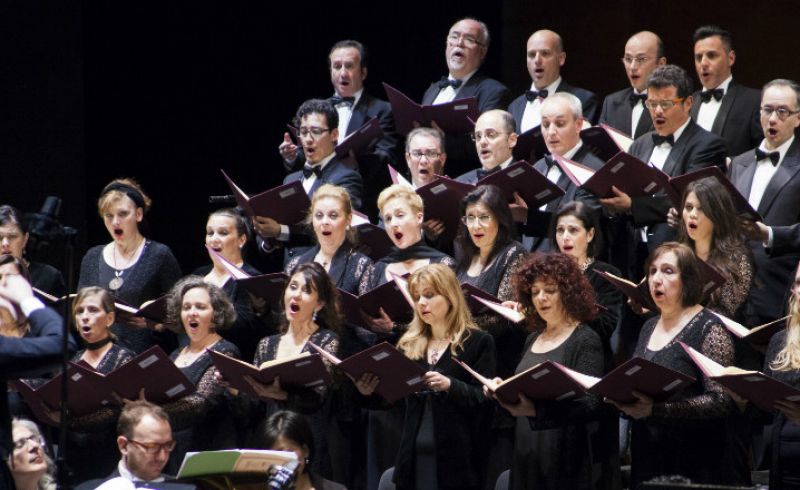 Coro_del_Maggio_Musicale_Fiorentino_2_-_foto_Simone_Donati_940x440