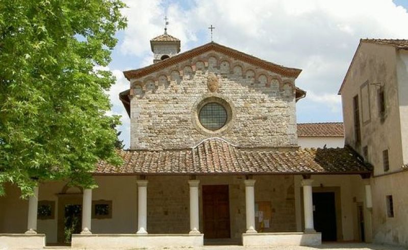 convento-del-bosco-aifrati