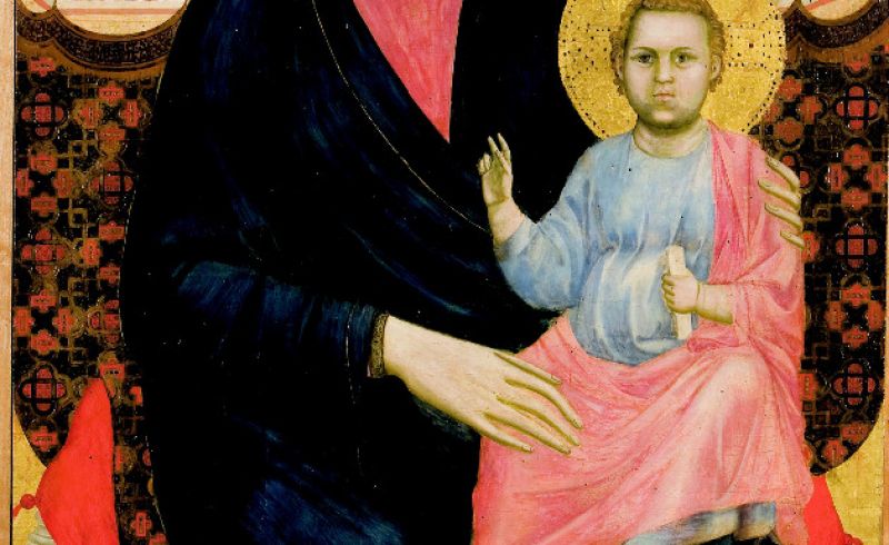 Madonna_di_san_giorgio_alla_costa