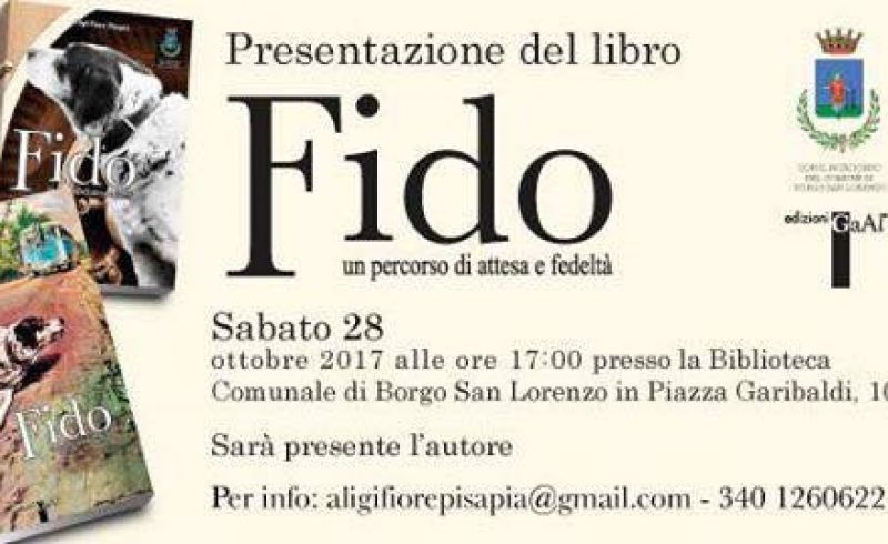 libro fido 28102017