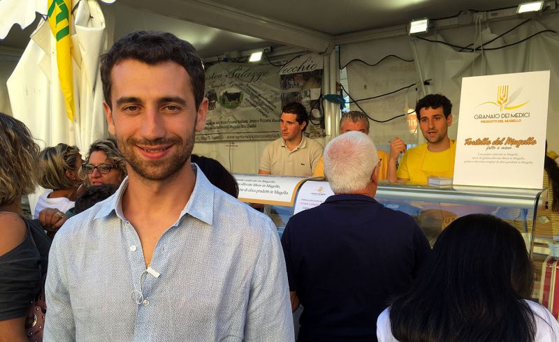 giacomo-tatti-granaio-dei-medici-tortello-mugellano-fiera-calda-2017