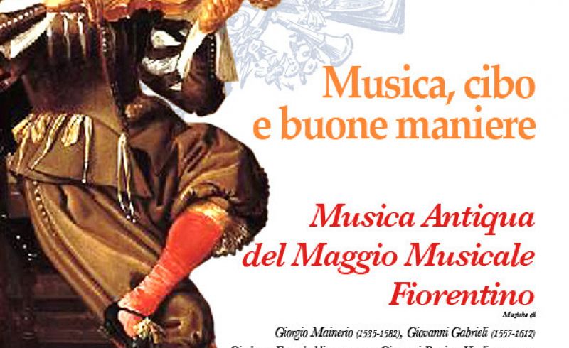 12 DIC LOCANDINAScarperia