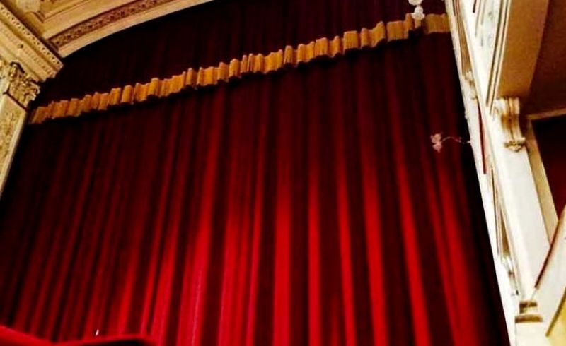 teatroanimosimarradi