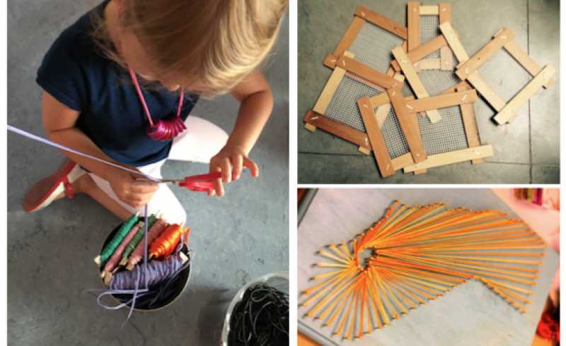 intrecci e legami 2017 PMB