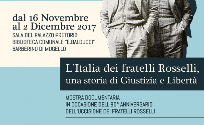 Fratelli Rosselli_web
