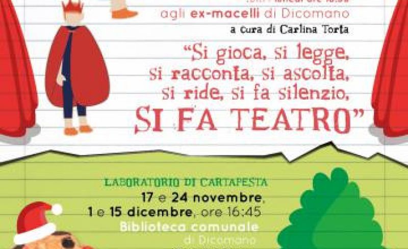 dicomano_teatro_carta_pesta_web_1