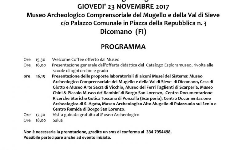 Educational_Esploramuseo_23nov17