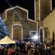 NATALE A SAN PIERO