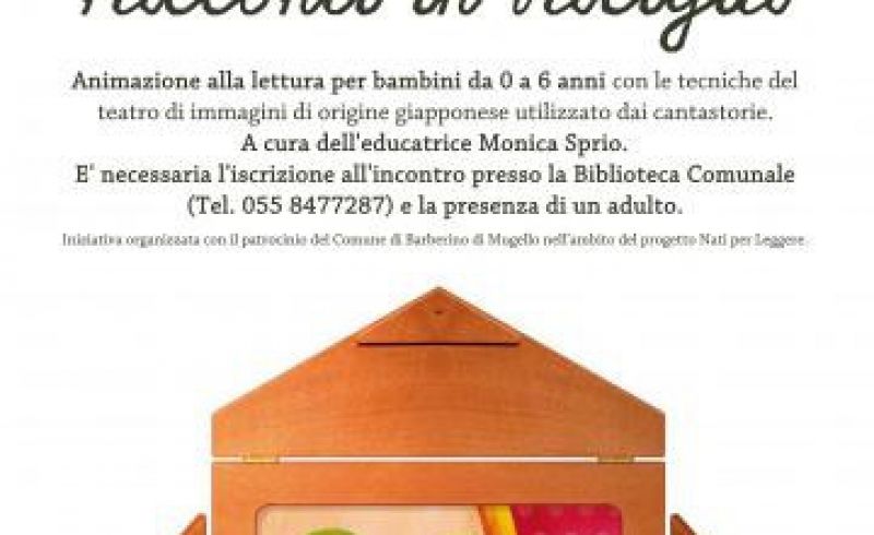 lettura_2_dicembre_bibliobarbe