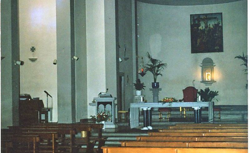 FOTO-1-CHIESA-barberino-pieve san silvestro