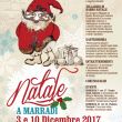 natale marradi