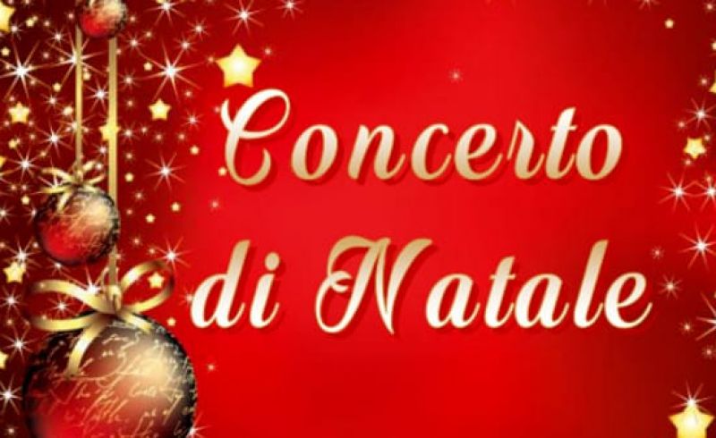 concerto di natale doc-2