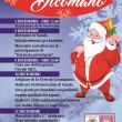Natale Dicomano