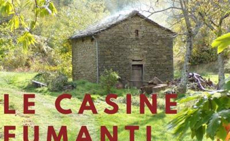 mostra-fotografica-le-casine-fumanti