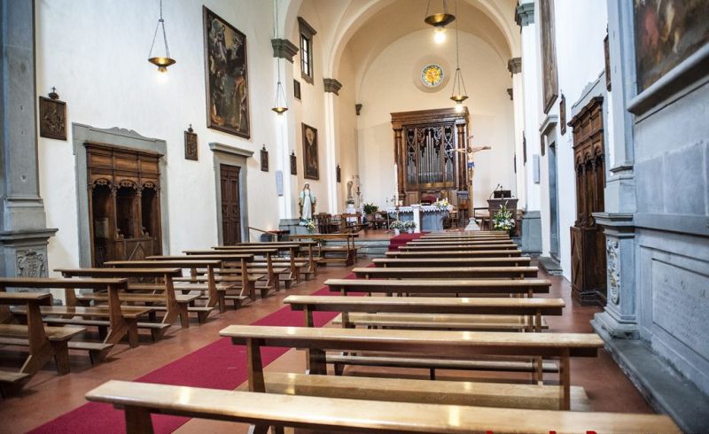 chiesa-di-ronta-interno-1024x682