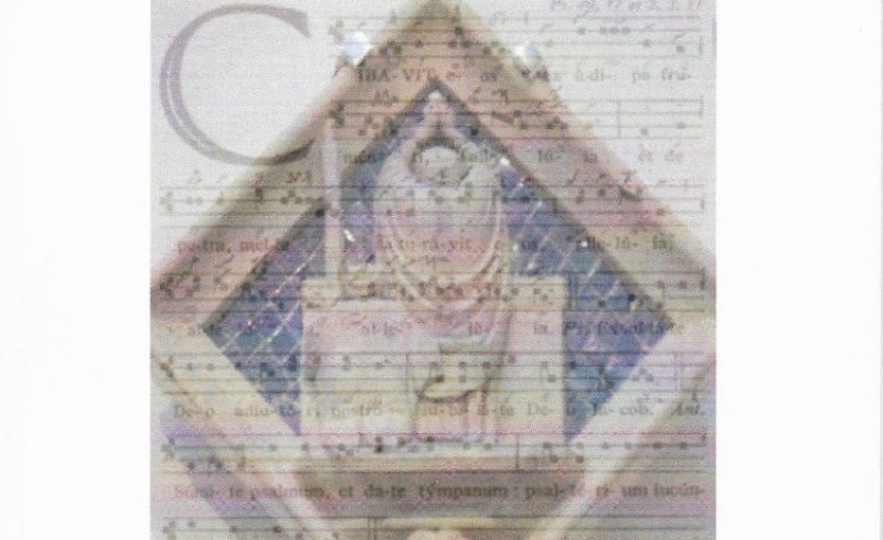 copertina Lorna Bianchi