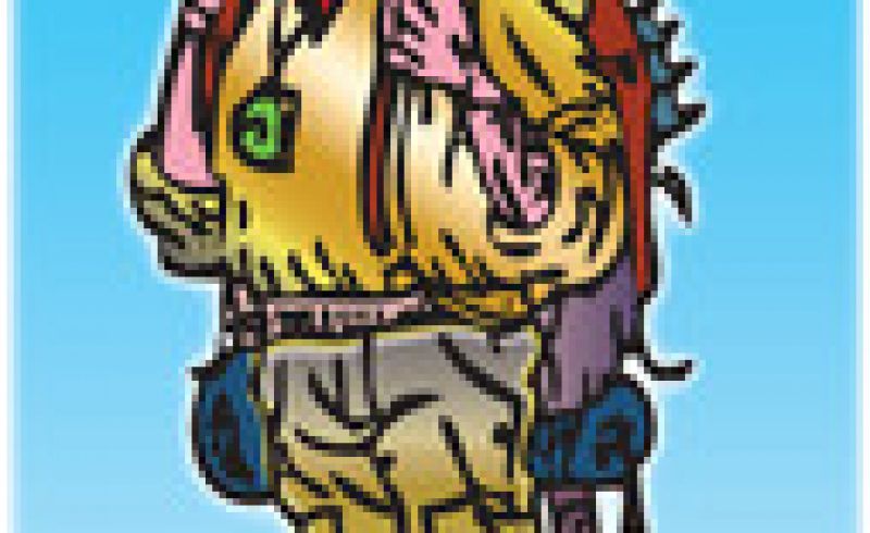 1365675089272_gevvicchio-colore