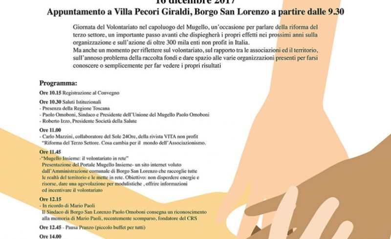 mugello-insieme-per-web