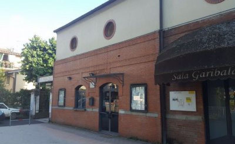 cinema-garibaldi-400x250