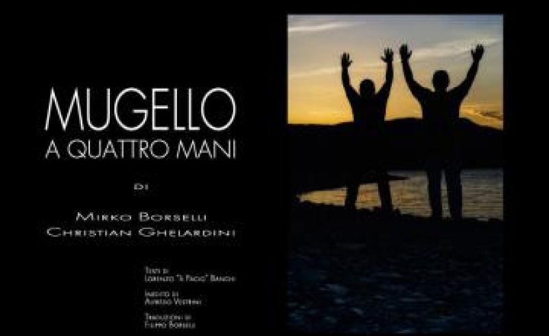 mugello_a_4_manin 6 dicembre