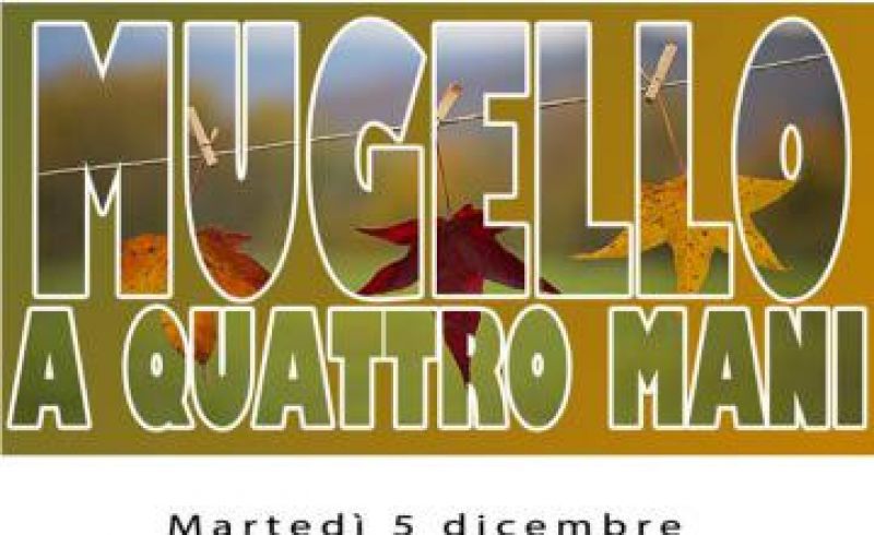 mugello_a_4_mani