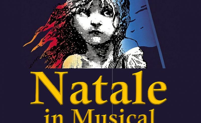 pilgrims 21 dicembre