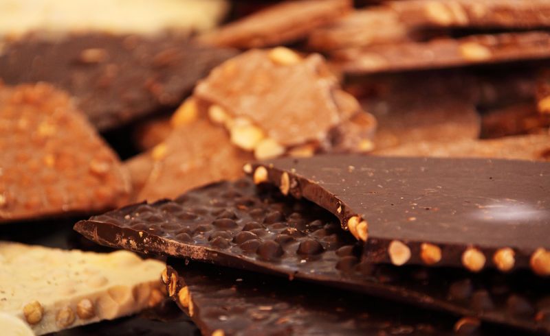 chocolates-close-up-dessert-42065
