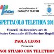 paola_leoni_telethon._2017_0