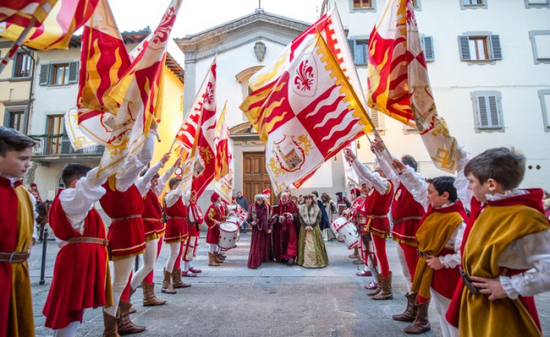 18-01-13_cavalcata-dei-magi_170701