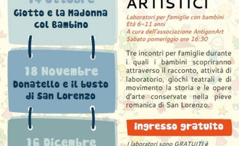 23472966_533924226962541_6886404915812836923_n