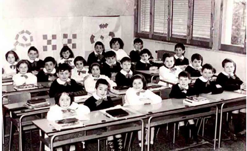 Una-maestra-a-colori-