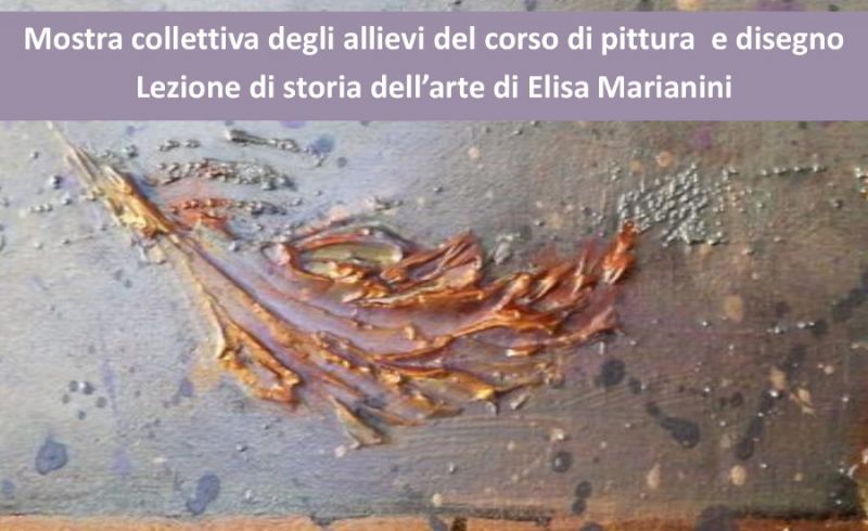 post ok mostra allevi emozioni 2-1