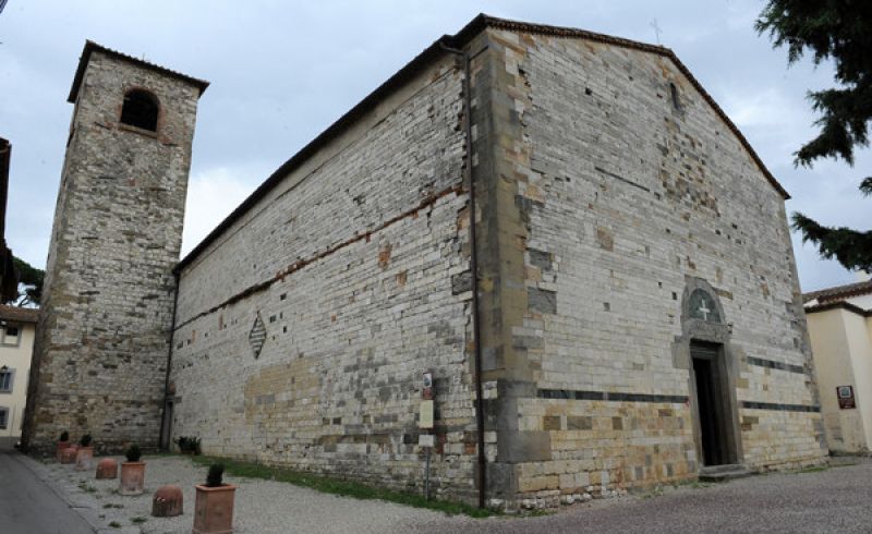 pieve_agata_1