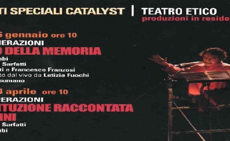 GIORNO MEMORIA_COSTITUZIONE BAMBINI