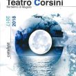 TEATRO COVER