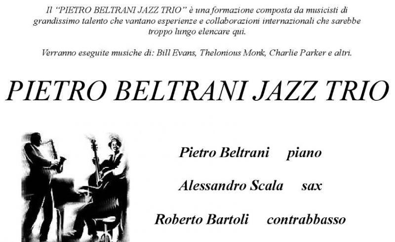 volantino concerto di gennaio-001